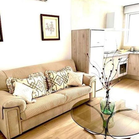 Apartamento Nuevo Y Centrico フリヒリアナ エクステリア 写真